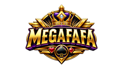 LOGO situs judi slot paling lengkap